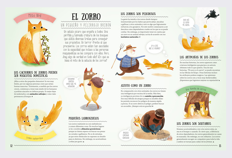 ES_Myths_and_Stereotypes_03