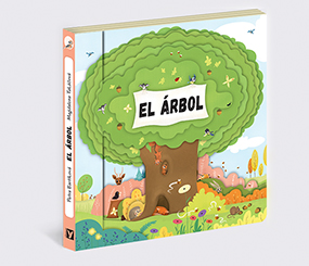 El árbol