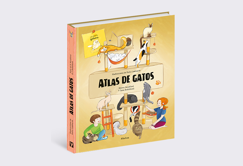 167_Atlas of cats_ES_pics_big