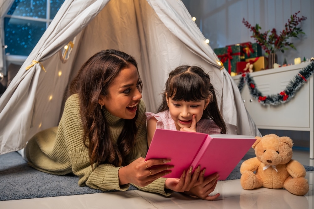 libros de cuentos tradicionales