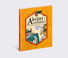 Abejas y humanos