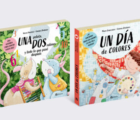 Apprendre et communiquer