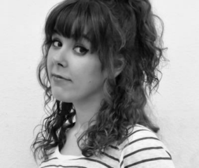Anuki López