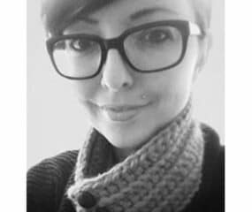 Edit Hajdu