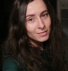 Lenka Cibulková
